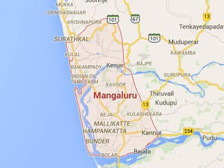 പത്തു വയസ്സുകാരനു പുരോഹിതന്റെ മര്‍ദ്ദനം;കാരണം കേട്ടാല്‍ ഞെട്ടും.