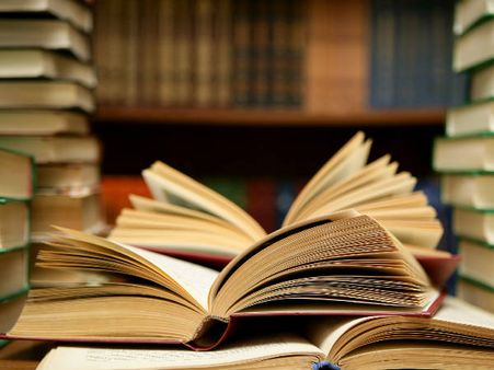 67 വര്‍ഷങ്ങള്‍ക്ക് ശേഷം പുസ്തകം തിരിച്ചുനല്‍കിയ വൃദ്ധയോട് ലൈബ്രേറിയന്‍ പറഞ്ഞത്?