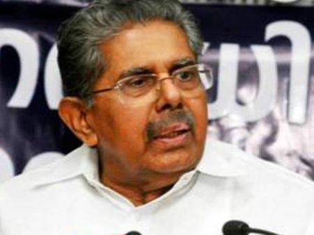 കേരള മുഖ്യനാകാന്‍ കൊതി... ആര്‍ക്കെന്നോ, വയലാര്‍ രവിയ്ക്ക്