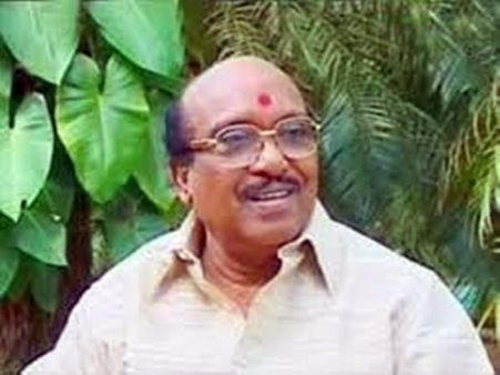 ബിജെപിയെ പ്രതിരോധിക്കും; ആത്മകഥ വെള്ളാപ്പള്ളിക്ക് തിരിച്ചടിയാകുന്നു