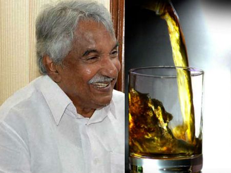 പൂട്ടിയ്ക്കാനാണെങ്കി എന്തിന് ഉമ്മച്ചാ ഈ ഫൈവ് സ്റ്റാര്‍ ലൈസന്‍സുകളൊക്കെ... പറ്റിയ്ക്കാനാ?