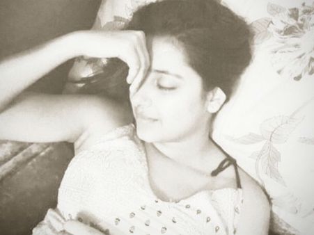 'പ്രത്യുഷ ബാര്‍ജിയുടെത് കൊലപാതകം'; കേസില്‍ വഴിത്തിരിവ്