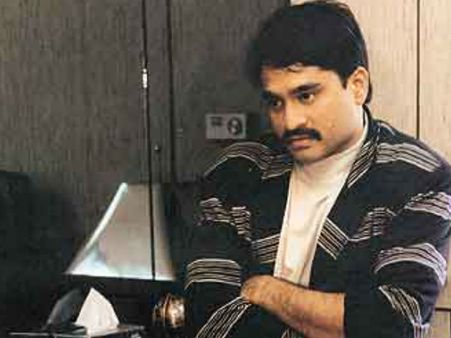 ദാവൂദ് ഇബ്രാഹിമിന്റെ രണ്ട് കാലും മുറിച്ചുമാറ്റും, നാളുകള്‍ എണ്ണപ്പെട്ടു?