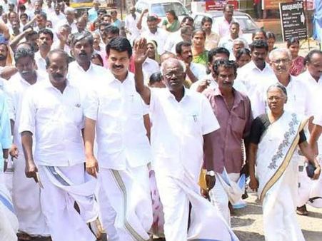 മണിയാശാന്‍ കോടീശ്വരന്‍; പക്ഷെ സ്വത്ത് പാര്‍ട്ടിയുടെതാണെന്ന് മാത്രം