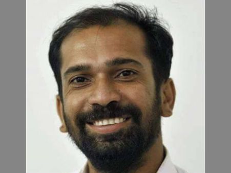 വടക്കാഞ്ചേരി അനിലിനെ കാക്കുമോ മേരിയെ വരിക്കുമോ