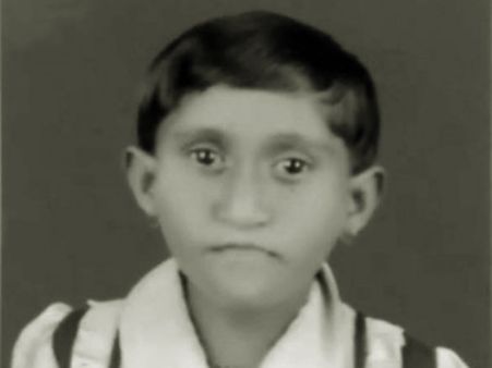 ചൂട് താങ്ങാനാവാതെ 12 കാരി ഹൃദയാഘാതം മൂലം മരിച്ചു