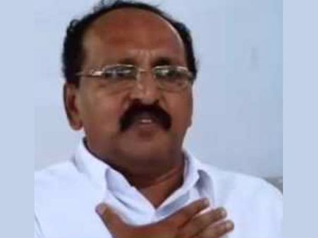 ഇങ്ങനെയൊക്കെ ചെയ്യാമോ? പാവം പാവം അബൂക്ക...