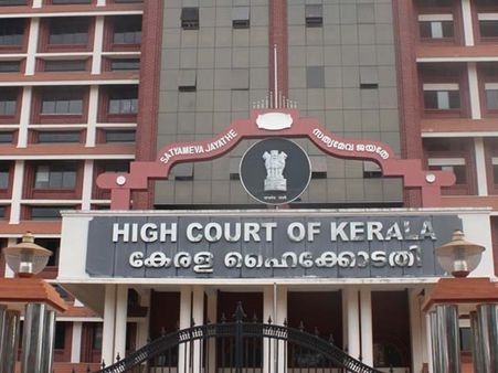 പരവൂര്‍ വെടിക്കെട്ട് ദുരന്തം; ഇപ്പോള്‍ സിബിഐ അന്വേഷണം വേണ്ടെന്ന് സര്‍ക്കാര്‍