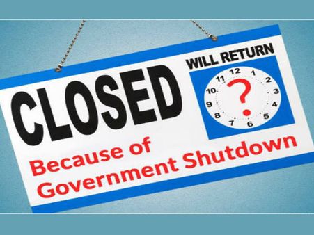 സര്‍ക്കാര്‍ ജീവനക്കാര്‍ക്ക് തിങ്കളും ചൊവ്വയും മാത്രം ജോലി... സത്യമോ?