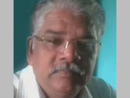 ദക്ഷിണാഫ്രിക്കയില്‍ മലയാളി എന്‍ജിനീയര്‍ ആക്രമണത്തില്‍ കൊല്ലപ്പെട്ടു