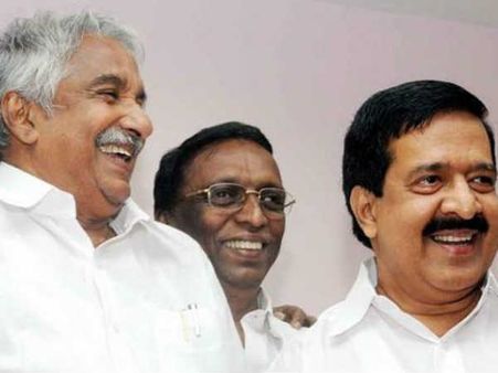 നിയന്ത്രണങ്ങള്‍ മാത്രം, വെടിക്കെട്ട് നിരോധിക്കില്ലെന്ന് സര്‍വ്വകക്ഷി യോഗം