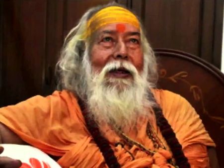 ക്ഷേത്രത്തില്‍ സ്ത്രീകള്‍ പ്രവേശിച്ചാല്‍ പീഡനങ്ങള്‍ വര്‍ധിക്കുമെന്ന് മതപണ്ഡിതന്‍