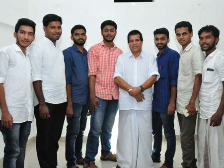 ലീഗ് ഹൈടെക്ക് ആണ്: യുവാക്കളുടെ വോട്ടുറപ്പിക്കാന്‍ ഇനി പുത്തന്‍ തന്ത്രങ്ങള്‍