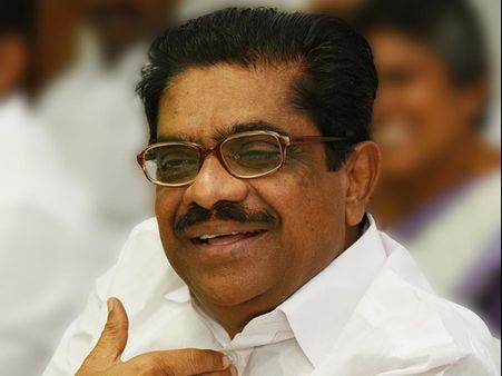 ബിജെപി-സിപിഎം രഹസ്യധാരണയെന്ന് സുധീരന്‍