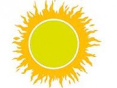 കത്തുന്ന ചൂട്; കോഴിക്കോട്ടും കോട്ടയത്തും സ്‌കൂളുകള്‍ അടച്ചു