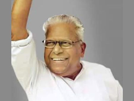 ഒടുവില്‍,  വീണ്ടും എണ്ണിയെണ്ണി വിഎസിന്റെ പട്ടിക നിരത്തല്‍