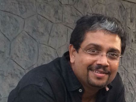 കൊടും ചൂട്: നിര്‍ദേശം ലംഘിച്ച സ്‌കൂളിനെതിരെ കലക്ടറുടെ നടപടി