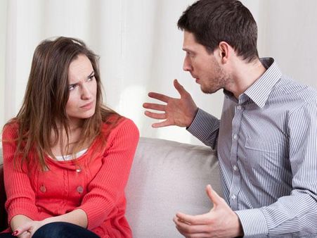 ദുബായ്: ശരീരഭാരം കുറയ്ക്കാന്‍ സര്‍ജറി നടത്തിയ യുവതിയെ ഭര്‍ത്താവ് മൊഴി ചൊല്ലി, കാരണം മറ്റുപലതാണ്