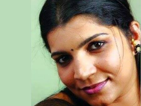 കത്തിന്റെ പൂര്‍ണ രൂപവും കൂടുതല്‍ തെളിവുകളും ഹാജരാക്കാമെന്ന് സരിത