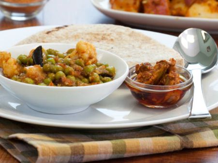 വിശക്കുന്നയാള്‍ ഭക്ഷണം മോഷ്ടിച്ചത് കുറ്റകരമല്ലെന്ന് കോടതി