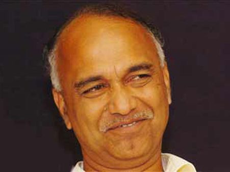 കെസി അബുവിന്‍റെ പദവിയ്ക്ക് നിരക്കാത്ത ആ ആരോപണം... എളമരം പറയുന്നത്