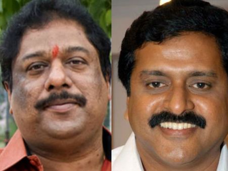 ബിജു രമേശ് വെളിപ്പെടുത്തിയത് പ്രസിദ്ധീകരിച്ചതിന് മാധ്യമങ്ങള്‍ക്ക് ജില്ലാ കളക്ടറുടെ നോട്ടീസ്