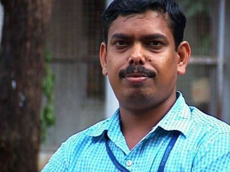 ഇന്ത്യാവിഷന്‍: ഒടുവിലത്തെ പ്രതീക്ഷയും പൊലിഞ്ഞു... പതിവ് വാഗ്ദാനങ്ങള്‍ തന്നെ