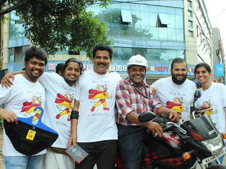 ജട്ടി വാങ്ങൂ... ഒരു വര്‍ഷത്തേയ്ക്കുള്ള ഐശ്വര്യം സ്വന്തമാക്കൂ... അക്ഷയ ജട്ടീയ വന്‍ വിജയം