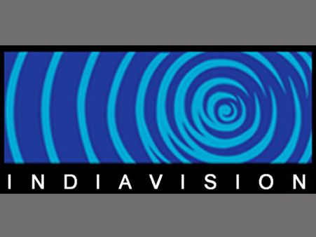 ഇന്ത്യാവിഷന്‍ ചര്‍ച്ചകള്‍ പാളിയില്ല? ജീവനക്കാര്‍ക്ക് താത്കാലികാശ്വാസം... ഇലക്ഷനല്ല കാരണം?