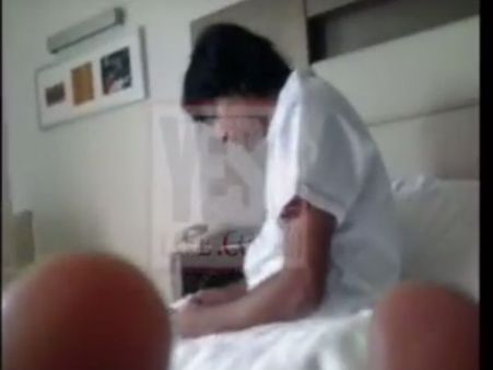 ബോബി ചെമ്മണ്ണൂരിനെ(?) ഒളിക്യാമറയില്‍ കുടുക്കിയ പെണ്‍കുട്ടി... കേട്ടാല്‍ ഞെട്ടുന്ന വിവരങ്ങള്‍