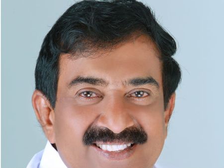 കാഞ്ഞിരപ്പള്ളിയില്‍ വിജയം ആവര്‍ത്തിച്ച് യുഡിഎഫ്