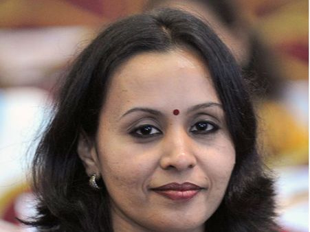 വീണാ ജോര്‍ജിന്റെ ജയത്തിന്റെ ക്രഡിറ്റ് ഏറ്റെടുത്ത് ഓര്‍ത്തഡോക്‌സ് സഭ