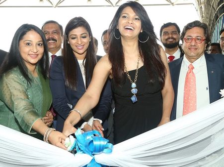 2030 ഓടെ യുഎഇ യില്‍ വന്ധ്യതാ നിരക്ക് ഇരട്ടിയാകുമെന്നു പഠനം!!!