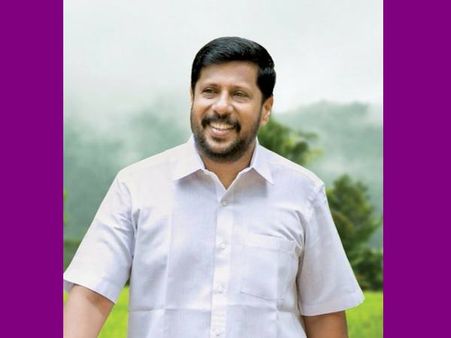 ഗുരുവായൂരില്‍ എല്‍ഡിഎഫിന്റെ അബ്ദുള്‍ ഖാദറിന് വിജയം 
