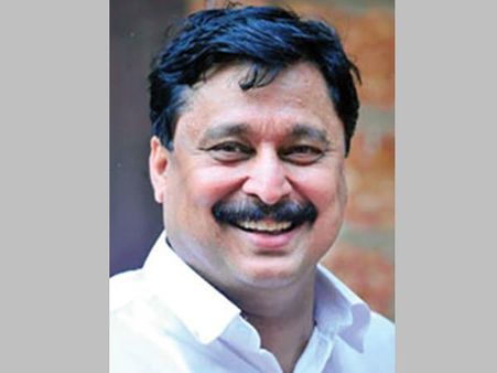 താനൂരില്‍ എല്‍ ഡിഎഫ് സ്ഥാനാര്‍ത്ഥി വി അബ്ദുറഹ്മാന്‍ വിജയിച്ചു