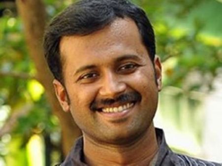 വരുന്നു കേരള കോണ്‍ഗ്രസ് രഹിത മന്ത്രിസഭ, 25 വര്‍ഷത്തിന് ശേഷം!