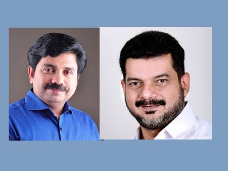 ആര്യാടന്‍ ഷൗക്കത്തിന്റെ പരാജയവും ആര്യാടന്‍ യുഗത്തിനേറ്റ വിള്ളലും 