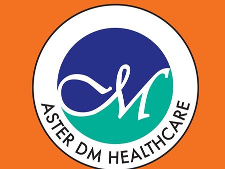 ആസ്റ്ററിന്റെ പേരില്‍ വൻ തൊഴില്‍ തട്ടിപ്പ്, ഇന്ത്യ ഉള്‍പ്പടെ നാല് രാജ്യങ്ങളെ കേന്ദ്രീകരിച്ച്