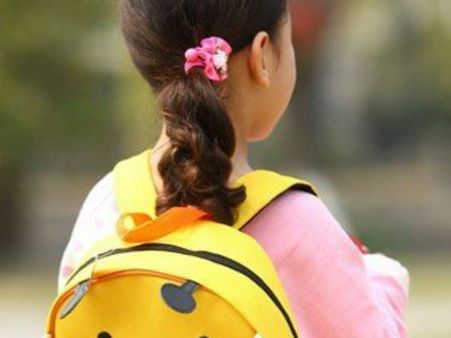 ദുബായില്‍ ഹോം വര്‍ക്ക് തട്ടിപ്പ് ; അധികൃതര്‍ ഇടപ്പെടുമോ?