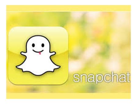 മിഡില്‍ ഈസ്റ്റ്: ഫെയ്‌സ്ബുക്കും ട്വിറ്ററും വേണ്ട; ട്രെന്‍ഡ് സ്‌നാപ്പ്ചാറ്റും ഇന്‍സ്റ്റഗ്രാമും