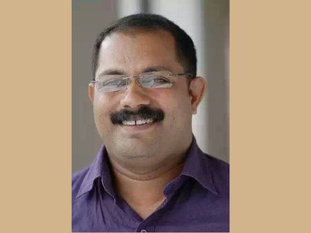 അഴീക്കോട് യുഡിഎഫിന്; നികേഷ് കുമാറിന് പരാജയം