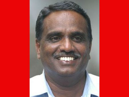 തിരുവമ്പാടിയില്‍ എല്‍ഡിഎഫിന് വിജയം