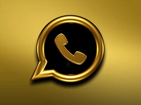 വാട്ട്‌സ് ആപ് ഗോള്‍ഡ് ഡൗണ്‍ലോഡ് ചെയ്‌തോ? പണി കിട്ടും തീര്‍ച്ച