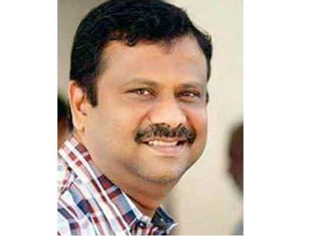 കാട്ടാക്കടയില്‍ എല്‍ഡിഎഫിന് അട്ടിമറി ജയം