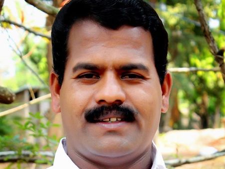  സുല്‍ത്താന്‍ ബത്തേരി വലത്തോട്ട് തന്നെ ഐസിക്ക് വിജയം