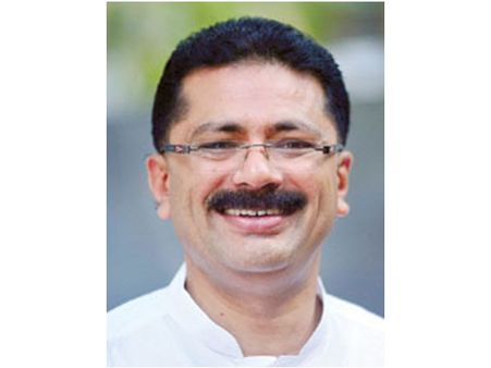 തവനൂരില്‍ സിറ്റിങ് സീറ്റ് നിലനിര്‍ത്തി എല്‍ഡിഎഫ്