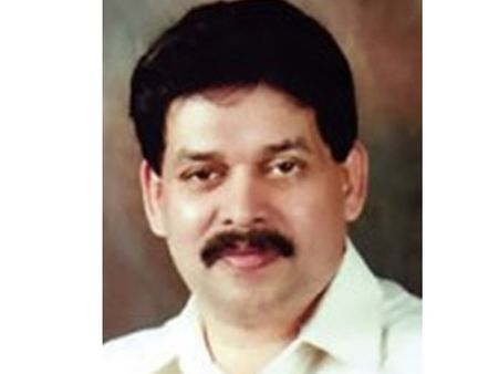 കൊടുവള്ളിയില്‍ റസാഖ് പോരാട്ടത്തില്‍ എല്‍ ഡി എഫിനു വിജയം