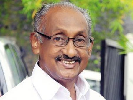 മന്ത്രിമാരുടെ കൂട്ടതോല്‍വി ഇടതിന് സ്വപ്നം കാണാൻ മാത്രം, എക്‌സിറ്റ് പോളുകള്‍ സത്യം പറയില്ല