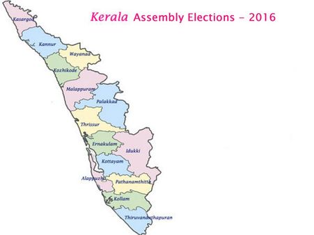 മുന്നണികളില്‍ ആരുടെ കണക്ക് പിഴയ്ക്കും? ഉത്തരം കിട്ടാന്‍ മണിക്കൂറുകള്‍ മാത്രം