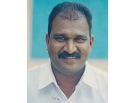കൊച്ചിയില്‍ ഡോമനിക് പ്രസന്റേഷൻ തോറ്റു, എല്‍ഡിഎഫ് സ്ഥാനാര്‍ത്ഥി കെജെ മാക്‌സിയ്ക്ക് വിജയം